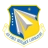 Logo for Air Force Research Laboratory (DOD - USAF - AFMC)