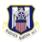 Logo for Warner Robins Air Logistics Complex (DOD - USAF - AFMC - ALC)