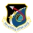 Logo for Space and Missile Systems Center (DOD - USAF - AFSPC)