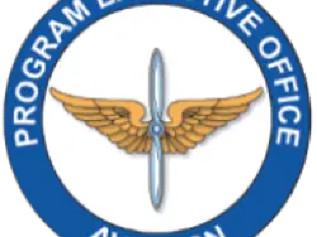 army office symbol