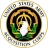 Logo for PEO Enterprise Information Systems (DOD - Army - USASC)