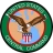 Logo for Army Central Command (DOD - Army)