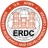 Logo for Engineer Research and Development Center (DOD - Army - USACE)