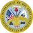 Logo for Headquarters (DOD - Army)