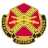 Logo for Southeast Region (DOD - Army - IMCOM)