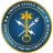 Logo for Intelligence and Security Command (DOD - Army)