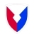 Logo for Army Materiel Command (DOD - Army)
