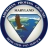 Logo for ACC Aberdeen Proving Ground (DOD - Army - AMC - ACC)