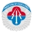 Logo for Aviation and Missile Command (DOD - Army - AMC)