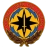 Logo for Communications Electronics Command (DOD - Army - AMC)