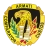 Logo for ACC Warren (DOD - Army - AMC - ACC)