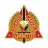 Logo for RCO Weisbaden 409th CSB (DOD - Army - AMC - ECC)