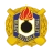 Logo for Joint Munitions Command (DOD - Army - AMC)