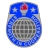 Logo for Security Assistance Command (DOD - Army - AMC)