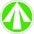 Logo for Surface Deployment and Distribution Command (DOD - Army - AMC)
