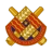 Logo for TACOM Life Cycle Management Command (DOD - Army - AMC)
