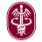 Logo for Medical Command (DOD - Army)