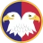 Logo for Reserve Command (DOD - Army)