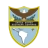 Logo for Army Southern Command (DOD - Army)
