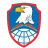 Logo for Space and Missile Defense Command (DOD - Army)