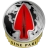 Logo for Army Special Operations Command (DOD - Army)