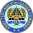 Logo for Army Test and Evaluation Command (DOD - Army)