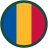 Logo for Training and Doctrine Command (DOD - Army)