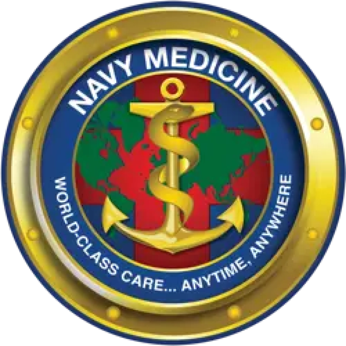 Bureau Of Medicine And Surgery Dod - Navy - Govtribe