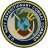 Logo for Navy Expeditionary Combat Command (DOD - Navy)