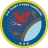 Logo for Fleet Cyber Command (DOD - Navy)
