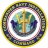 Logo for Navy Installations Command (DOD - Navy)
