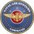 Logo for Naval Air Warfare Center (DOD - Navy - NAVAIR)