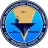 Logo for Naval Education and Training Command (DOD - Navy)