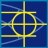 Logo for Naval Facilities Engineering Command (DOD - Navy)