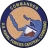 Logo for Naval Forces Central Command (DOD - Navy)