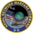 Logo for Naval Network Warfare Command (DOD - Navy)