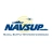 Logo for Navy NAVSUP Engineering Logistics Office (DOD - Navy - NAVSUP)
