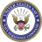 Logo for Navy Recruiting Command (DOD - Navy)