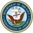 Logo for Assistant for Administration (DOD - Navy - SECNAV)