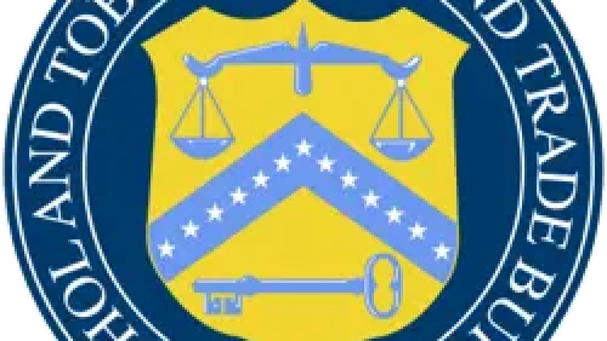 the alcohol and tobacco tax and trade bureau Alcohol and Tobacco Tax and Trade Bureau (Treasury) Details