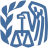 Logo for Internal Revenue Service (Treasury)