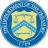 Logo for Department of the Treasury