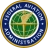 Logo for Headquarters (DOT - FAA)