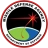 Logo for Missile Defense Agency (DOD)