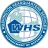 Logo for Washington Headquarters Service (DOD)