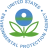 Logo for Environmental Protection Agency