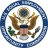 Logo for Equal Employment Opportunity Commission