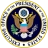 Logo for Executive Office of the President