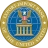 Logo for Export Import Bank of the US