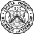 Logo for Federal Deposit Insurance Corporation